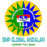 TK, SD, SMP Global Andalan