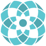 Smpi Al Hasanah