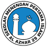 SMP Islam Al Azhar 29