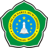SMP ISLAM DARUL MUWAHHIDIN