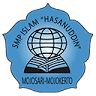 SMP Islam Hasanuddin