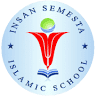 SMP Insan Semesta