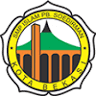 SMP Islam PB. Soedirman Bekasi