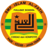 Al-Fath Islamic Junior High School