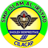 Al-Irsyad Islamic Junior High School Cilacap