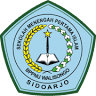 SMP ISLAM SIDOARJO