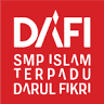 SMPIT Darul Fikri Sidoarjo