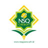 SMP Islam Terpadu Nuurusshidiiq