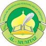 AL-MUMTAZ ISLAMIC JUNIOR HIGH SCHOOL