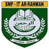 SMP IT Arrahman Tulangan