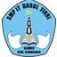 SMP IT Darul Fikri Bawen Putri