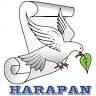 SMPK 2 HARAPAN