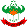 SMP Kartika XIX-2 Bandung
