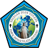 SMP Immaculata