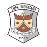 SMP Katolik 
