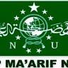 SMP Ma'arif NU 1 Wanareja