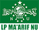 SMP Ma'arif Nu 1 Purwokerto