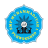 SMP Muhammadiyah 1 Purwokerto