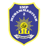 SMP Muhammadiyah 2 Surakarta