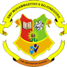 Smp Muhammadiyah 9 Bojonegoro