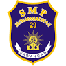 Muhammadiyah junior high school 29