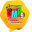 SMP Muhammadiyah 9 Gemolong