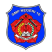 State Junior High School 10 of Pekalongan