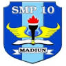 Sekolah Menengah Pertama Negeri 10 Madiun