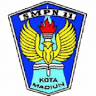 Junior High School 11 Madiun