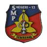 SMP Negeri 12 Semarang