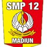 SMP Negeri 12 Madiun
