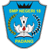 SMP Negeri 18 Padang