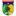 SMP negeri 18 palu