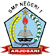 SMPN 1 Arjosari