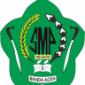 SMP Negeri 1 Banda Aceh