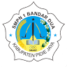 SMP Negeri 1 Bandar Dua