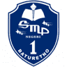 SMP Negeri 1 Baturetno