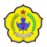 SMP Negeri 1 Bumijawa