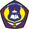 Cianjur State Junior High School 1