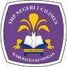 SMPN 1 CILIMUS