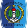 SMPN 1 DOLOPO