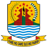 SMP Negeri 1 Dukupuntang