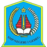 SMP Negeri 1 Gedeg