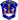 SMP 1 Jekulo