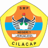 State Secondary School 1 Jeruklegi