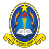 State Junior High School 1 Jonggol