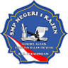 SMP N 1 Kajen