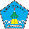 SMP Negeri 01 Kalianget