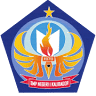 SMP Negeri 1 Kalibagor