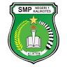 1st State Junior High School, Kalikotes